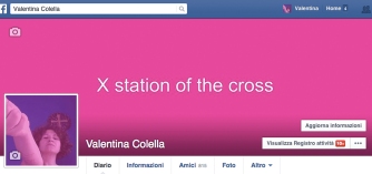 29 stations of the cross_catalogo_dettaglio_2
